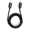 Premium Power Sync HDMI Video Transmission A to D Cable - HD4B015
