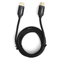 Premium Power Sync HDMI Video Transmission A to D Cable - HD4B015