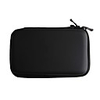 Premium Protective Case for 3DS (Black)
