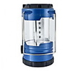 Premium Q5 12 LED Camping Hand Lamp-Blue