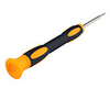Premium Repair Screwdriver for iPhone