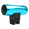 Premium Sports Mini Speaker(Blue)