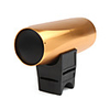 Premium Sports Mini Speaker(Gold)
