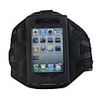 Premium Sporty Armband for Apple iPhone 4/iTouch 4