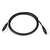Premium TOSLINK Digital Audio Optical Cable