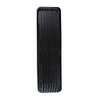 Premium Vertical Stand Base for Xbox 360 Slim (Black)
