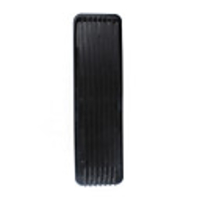 Premium Vertical Stand Base for Xbox 360 Slim (Black)