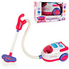 Pretend Play Furniture Family Furnishing Articles Simulation Parent-Child Interaction Plastic Shell Child