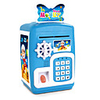 Pretend Play Novelty Fairytale Theme Box Cute Creative Simulation PPABS Kid