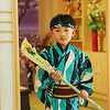 Prince Kid