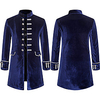Prince Movie / TV Theme Costumes Adults