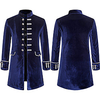Prince Movie / TV Theme Costumes Adults