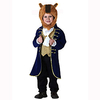 Prince Outfits Boys