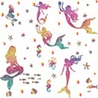 Princess / Holiday Wall Stickers Plane Wall Stickers / Holiday Wall Stickers Decorative Wall Stickers,  PVC Home Decoration Wall Decal Wall / Window Decoration 1pc