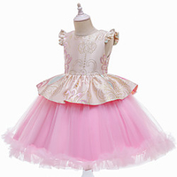 Princess Cosplay Costume Costume Girls
