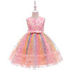 Princess Cosplay Costume Costume Girls