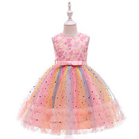 Princess Cosplay Costume Costume Girls