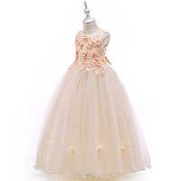 Princess Cosplay Costume Costume Girls
