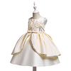 Princess Cosplay Costume Costume Girls