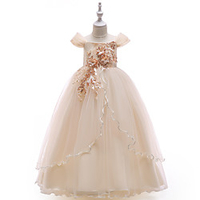 Princess Cosplay Costume Costume Girls