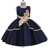 Princess Cosplay Costume Costume Girls