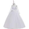 Princess Cosplay Costume Costume Girls