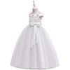 Princess Cosplay Costume Costume Girls