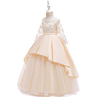 Princess Cosplay Costume Costume Girls