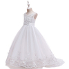 Princess Cosplay Costume Costume Girls