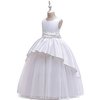 Princess Cosplay Costume Costume Girls