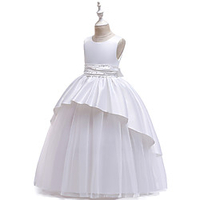 Princess Cosplay Costume Costume Girls