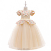 Princess Cosplay Costume Costume Girls