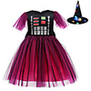 Princess Cosplay Costume Costume Girls