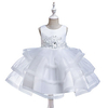 Princess Cosplay Costume Costume Girls