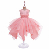 Princess Cosplay Costume Costume Girls