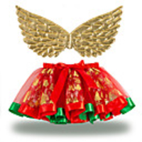 Princess Cosplay Costume Costume Girls