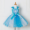 Princess Cosplay Costume Costume Girls