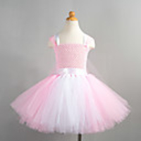 Princess Cosplay Costume Costume Girls
