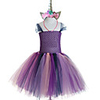 Princess Cosplay Costume Costume Girls