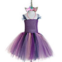 Princess Cosplay Costume Costume Girls
