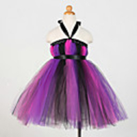Princess Cosplay Costume Costume Girls