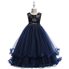 Princess Cosplay Costume Costume Girls