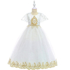 Princess Cosplay Costume Costume Girls
