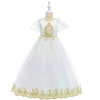 Princess Cosplay Costume Costume Girls