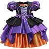 Princess Cosplay Costume Girls