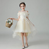 Princess Cosplay Costume Masquerade Girls