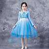 Princess Cosplay Costume Masquerade Girls