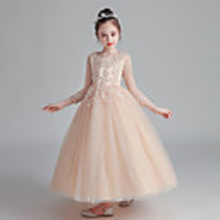 Princess Cosplay Costume Masquerade Girls