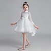 Princess Cosplay Costume Masquerade Girls