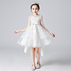 Princess Cosplay Costume Masquerade Girls